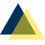 riseproject.dev