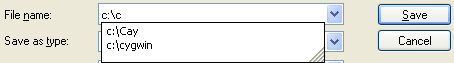 incremental.png