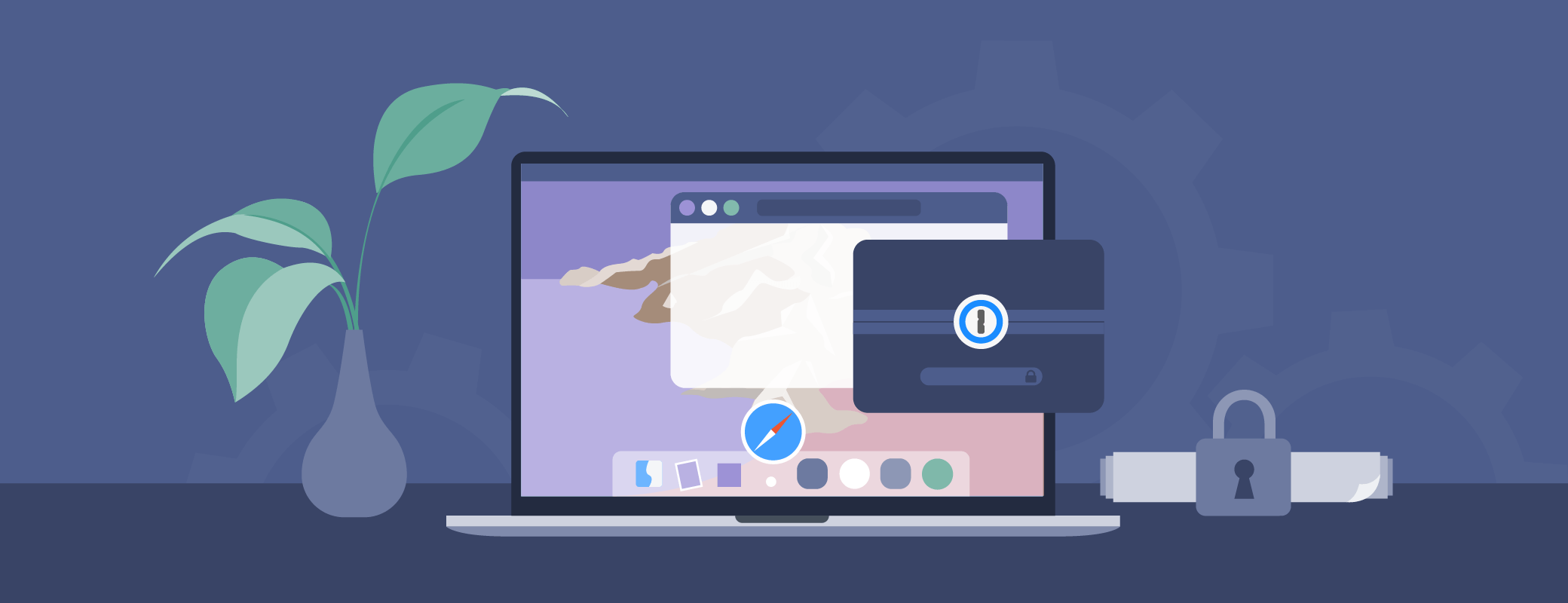 blog.1password.com
