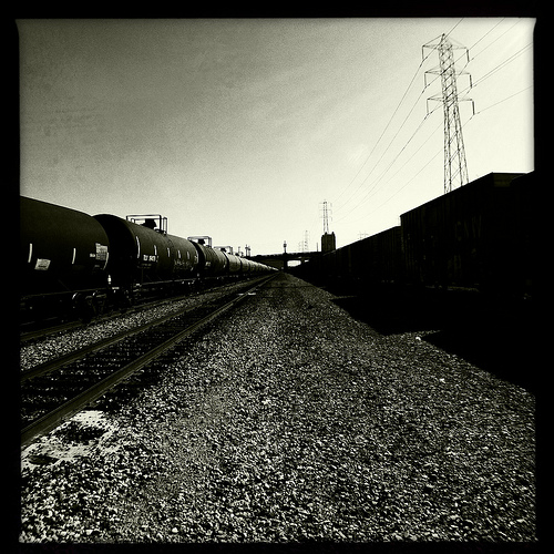 5414759645_7a73b765e5.jpg