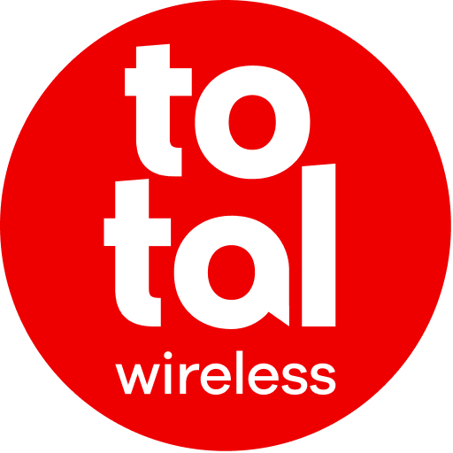 www.totalwireless.com