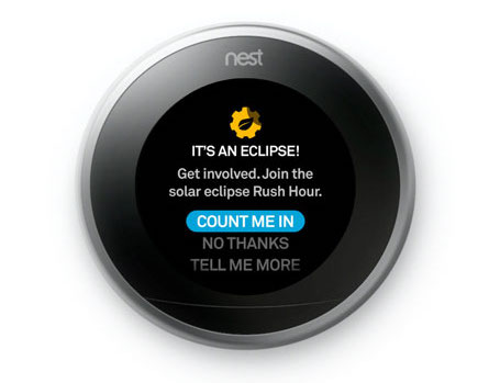 nest-eclipse-time.jpg
