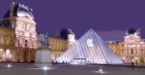 apple_store_louvre_paris.jpg