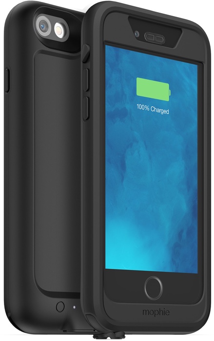 mophiejuicepackh2pro.jpg