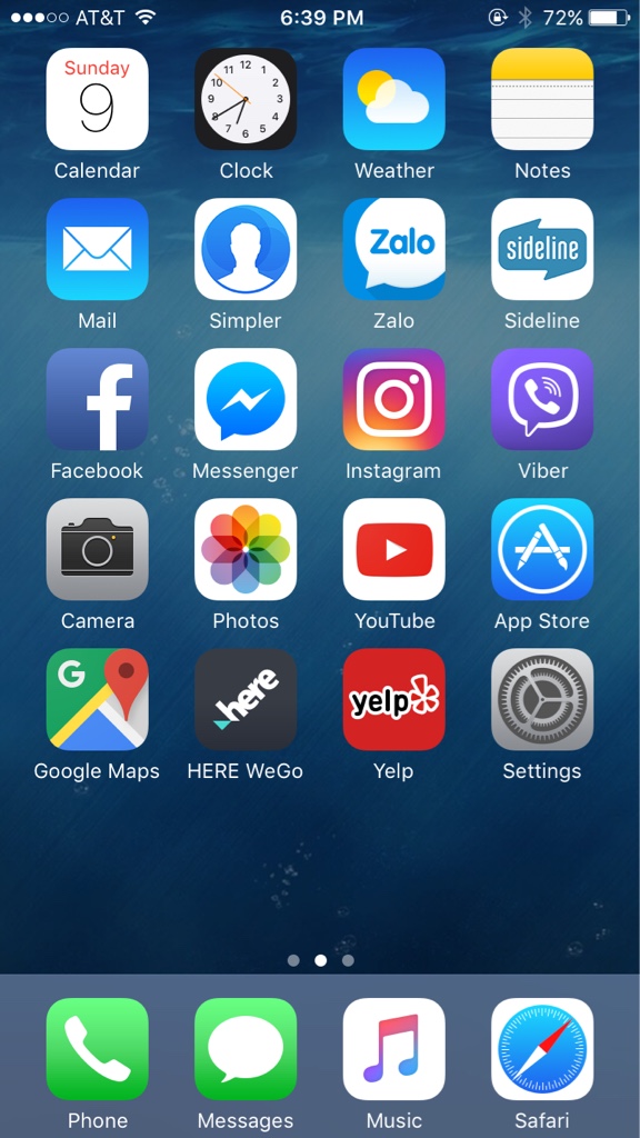 981ff22b502d7c8df4edf6020c8e5a5a.png