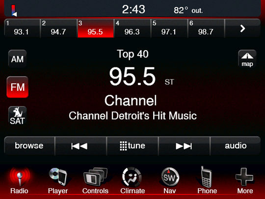 system_lg_2012_8.4NRB5_dodge.jpg