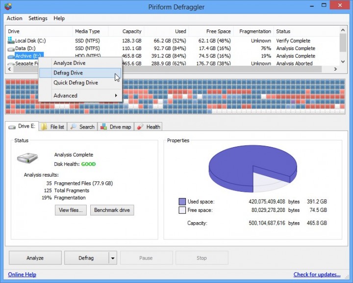 defraggler-wind8apps-e1429366826958.jpg