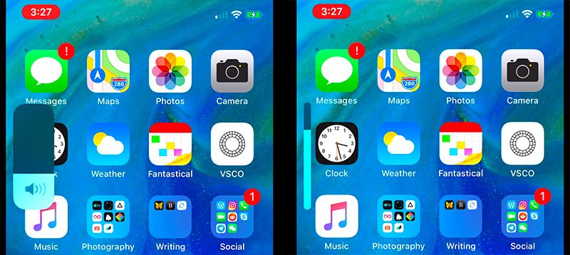 ios13volumeindicator-800x358.jpg