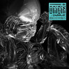 overwerk.bandcamp.com