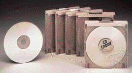 cdcaddy.jpg