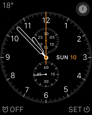 822fb20c741270948245c8d7ca87b040.jpg