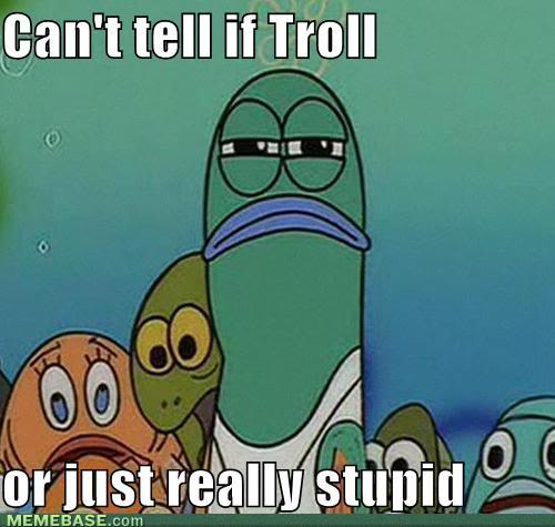 memes-cant-tell-if-troll-or-just-really-stupid.jpg