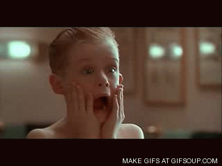 home-alone-scream-o.gif
