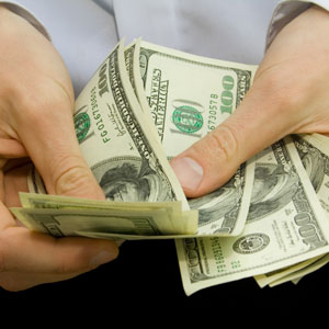 money-in-hand.jpg