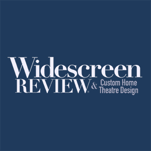 www.widescreenreview.com