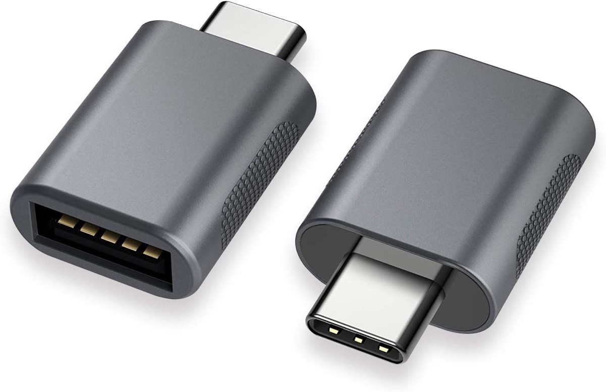 Nonda-USB-C-adapters-deal-1.jpg