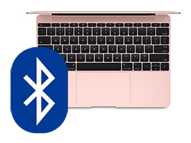 Bluetooth-12-inch-MacBook.jpg
