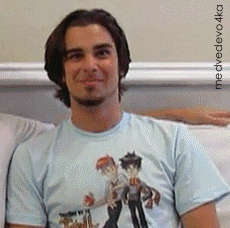 tumblr_lqslsq25FE1qguanjo1_250.gif