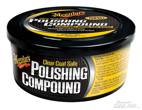 G18110_PolishCompound.jpg