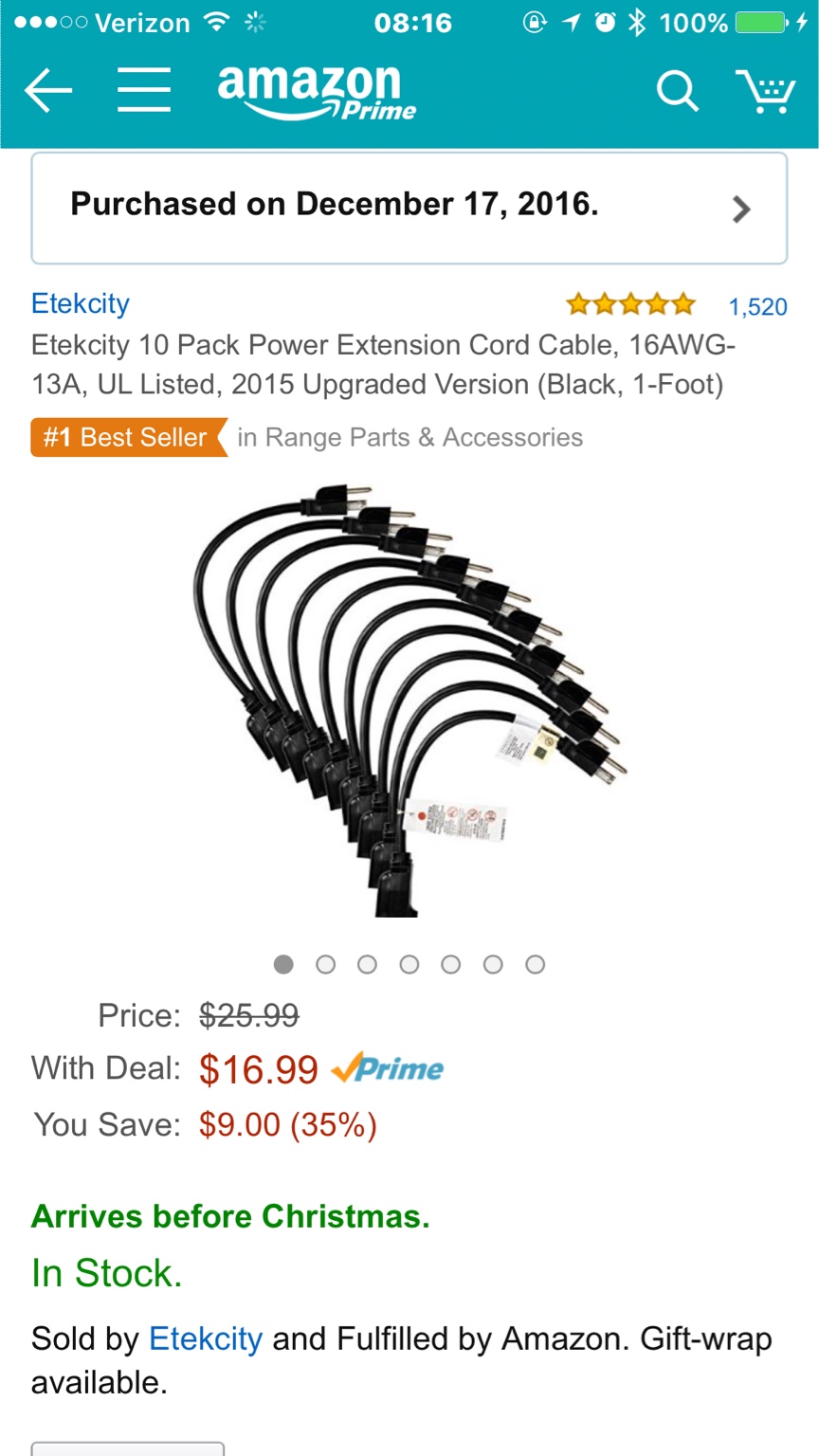 50a21a5f13fa0b47217f0c5317f80666.png