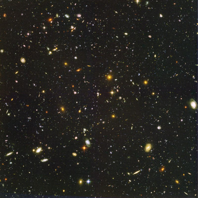 galaxies1.06-09-18.jpg
