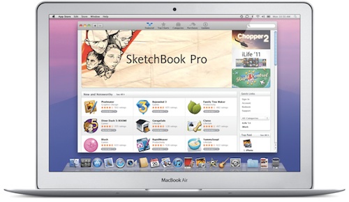 154012-lion_mac_app_store.jpg