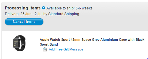 watchorder2015-may.PNG