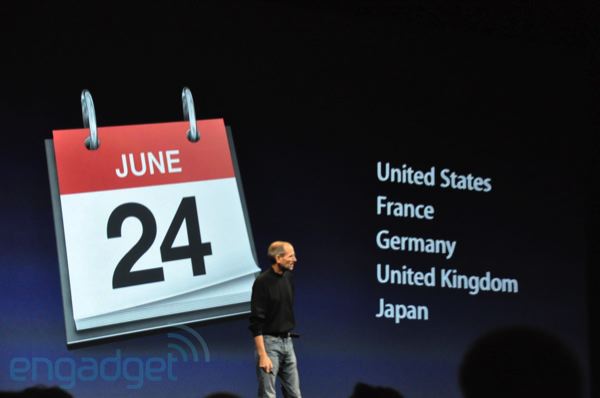 apple-wwdc-2010-399-rm-eng.jpg