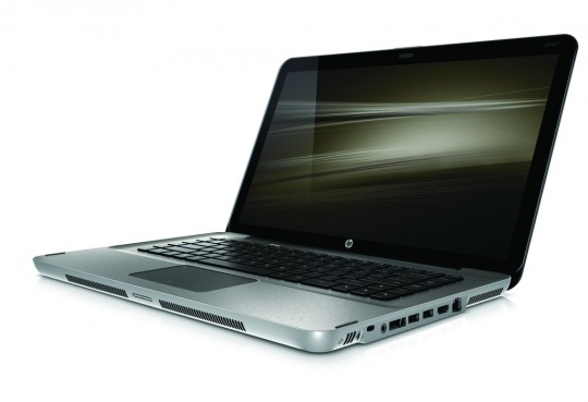 hp_envy_15_slashgear_giveaway_1-540x369.jpg