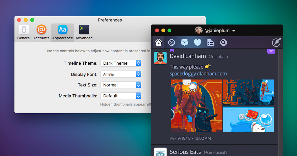 twitterrific-for-mac-2.jpg