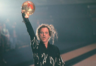 Kingpin