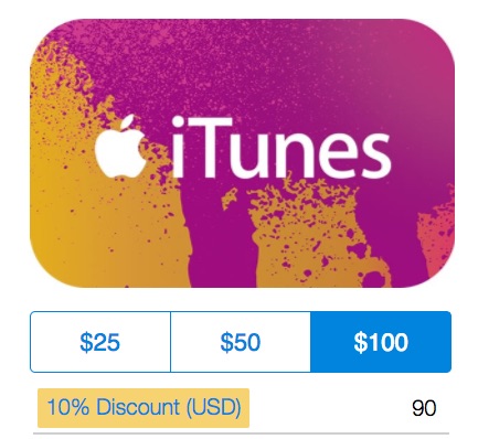 paypal-itunes-gift-card.jpg