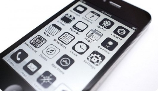 ios-86-retro-theme.jpg