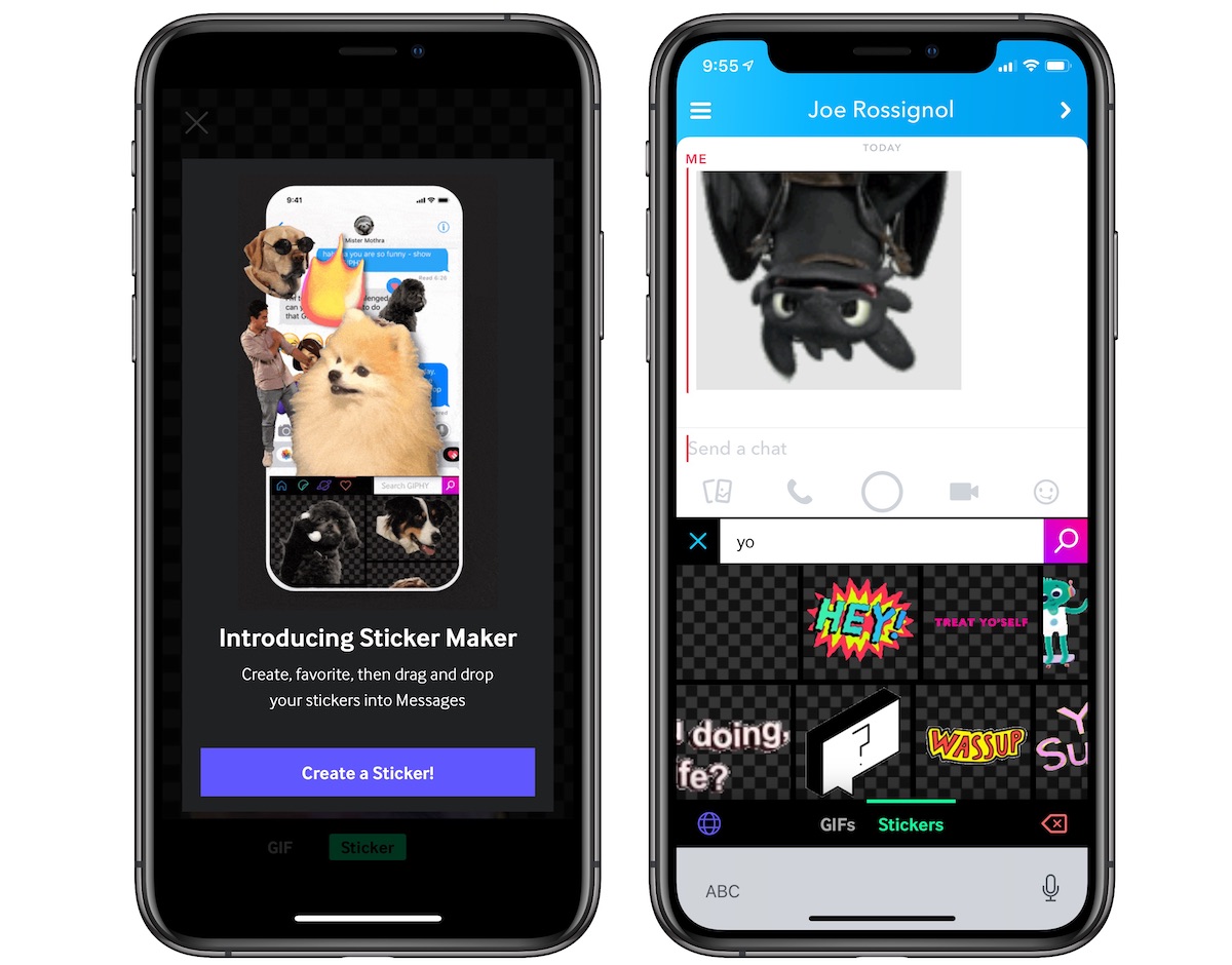 giphy-update-1211.jpg