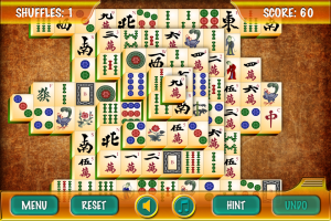 Screenshot-2012.07.13-11.42.31-300x200.png
