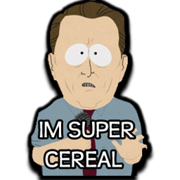 i_m_super_cereal_by_christian_faithful-d7a2upg.png