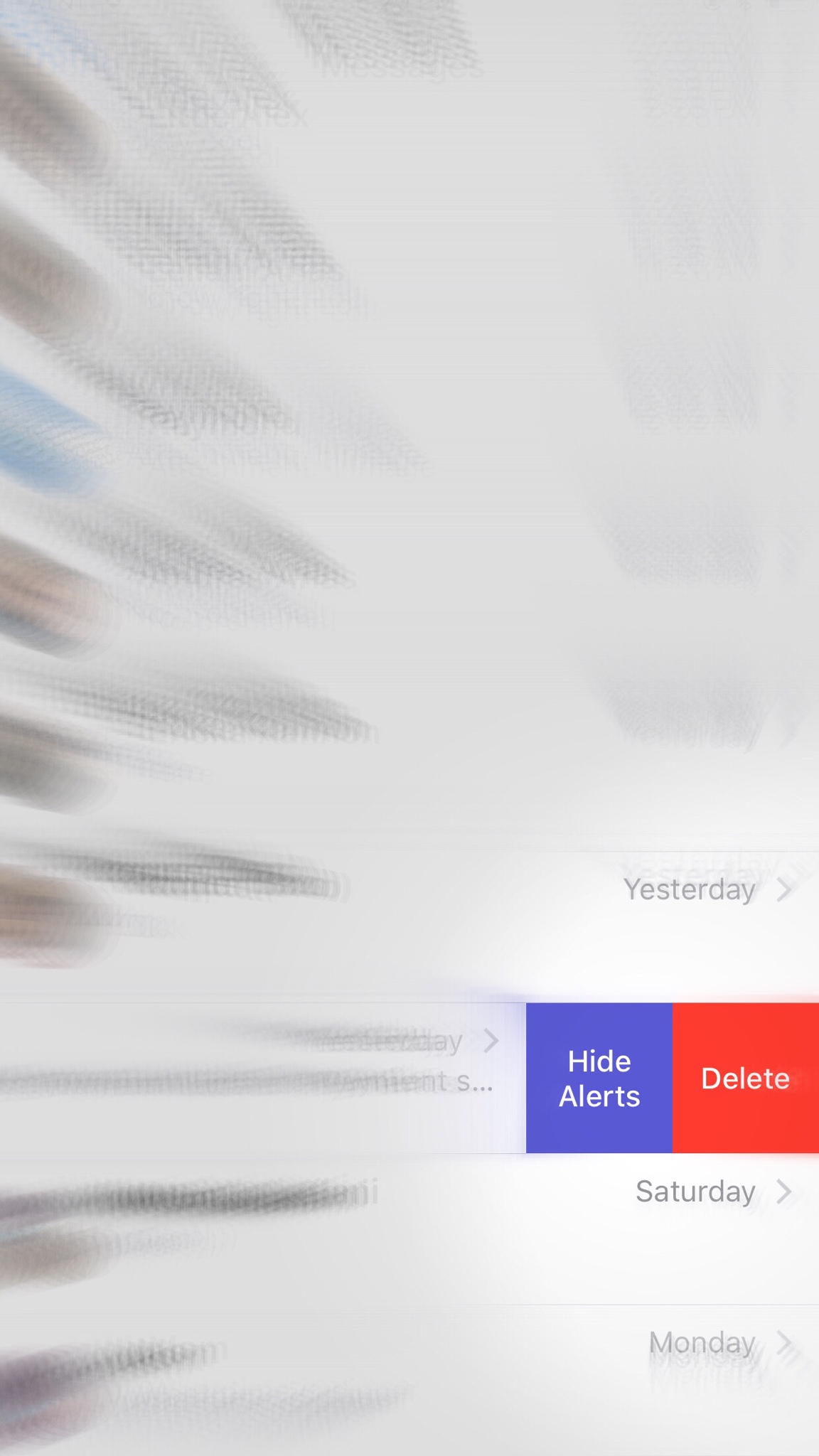 5e6a5be77325eb4b6285a527b1ba131d.jpeg