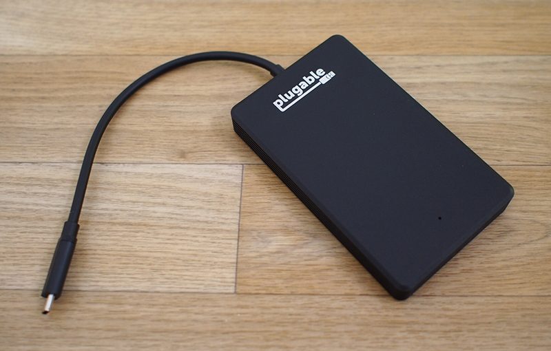 plugablessddesign-800x510.jpg