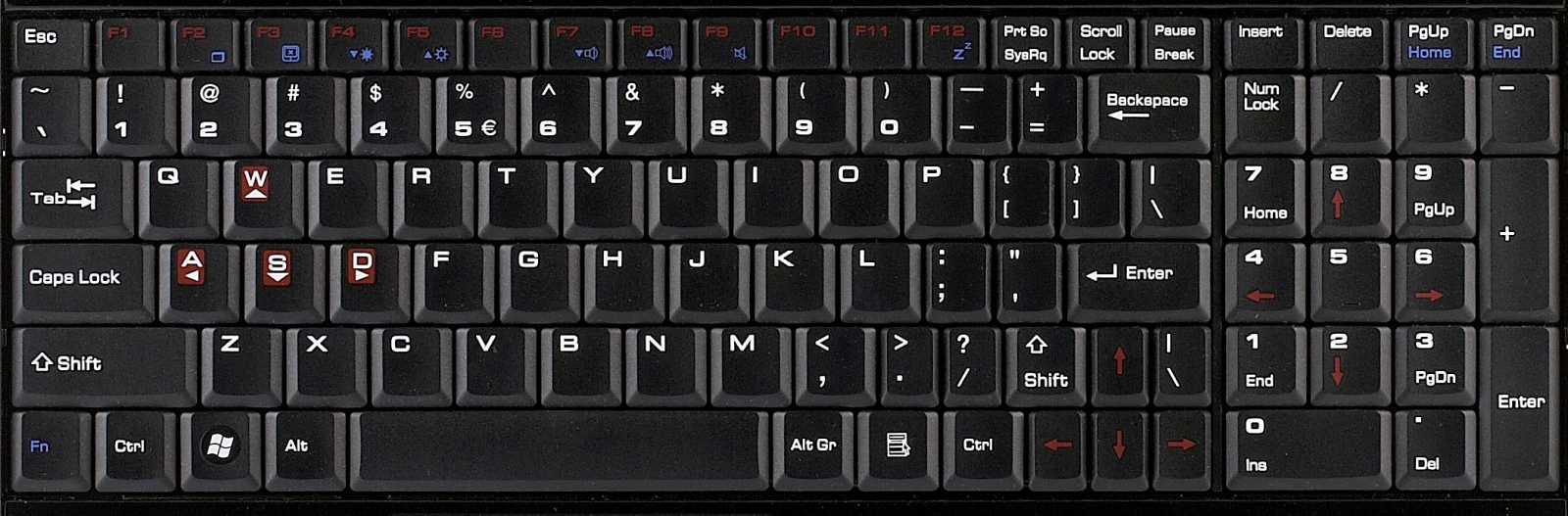 keyboard.jpg