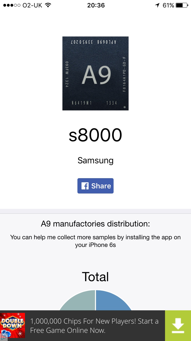 97ae6ef770a59a7230a1e6150c6cf5b7.jpg