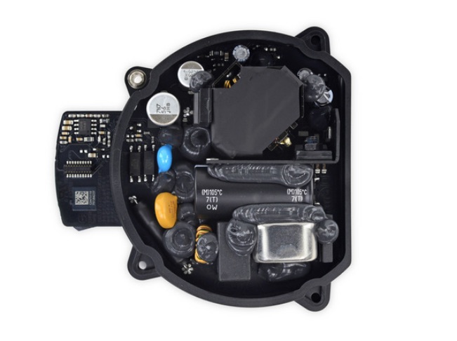 homepod-teardown-3.jpg