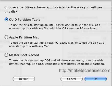 sl-disk-utility-guid.jpg