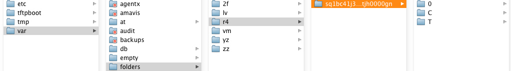 x4n2vd.jpg