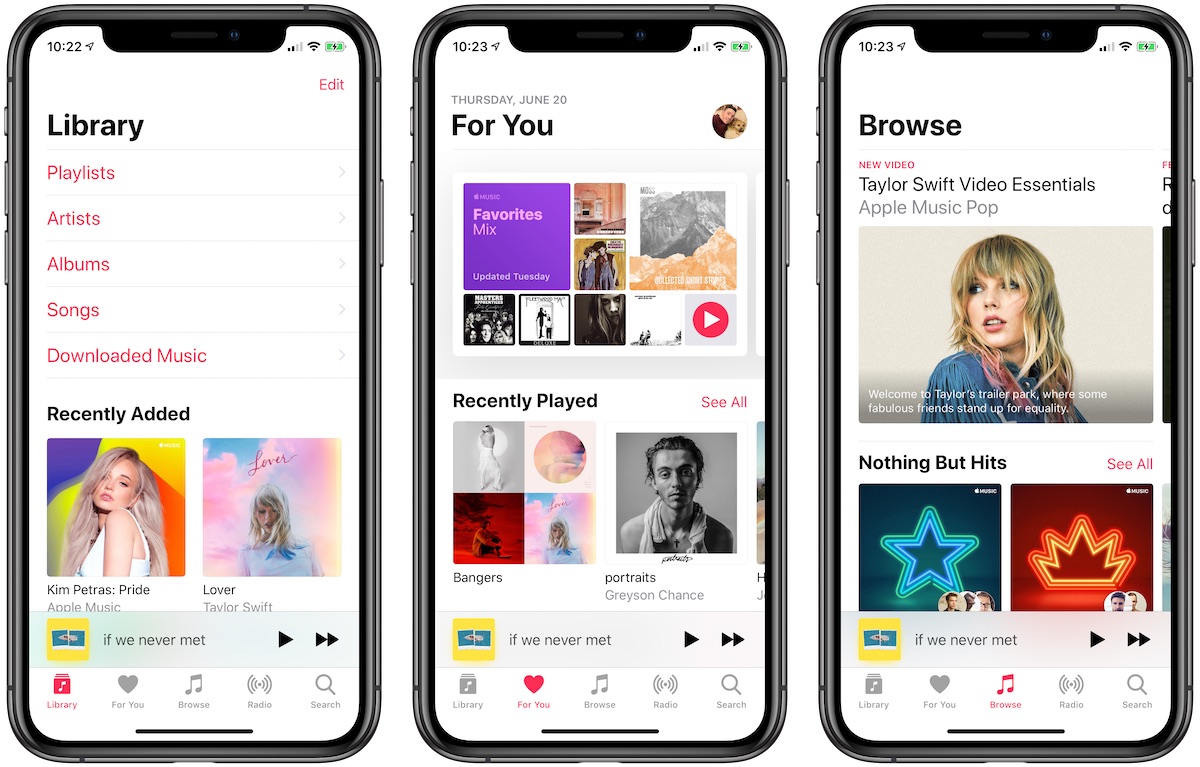 apple-music-june-2019.jpg