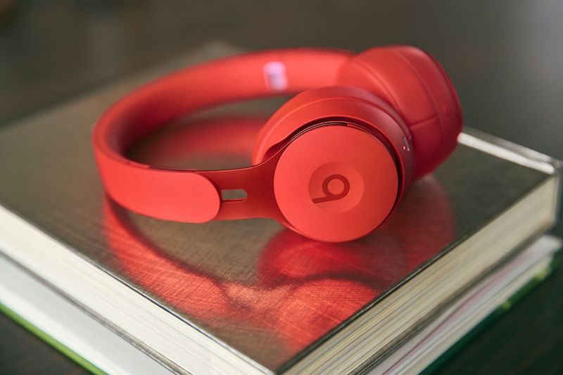 beats-solo-pro-800x533.jpeg