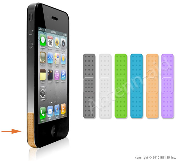 antennaid_iphone_antenna_fix.jpg