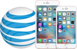 ATT-iPhone-6s-250x161.jpg