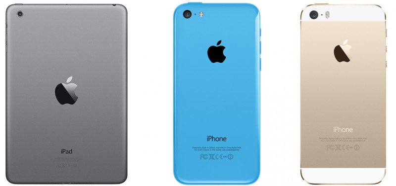 new_suppliers_iosdevices-800x377.jpg