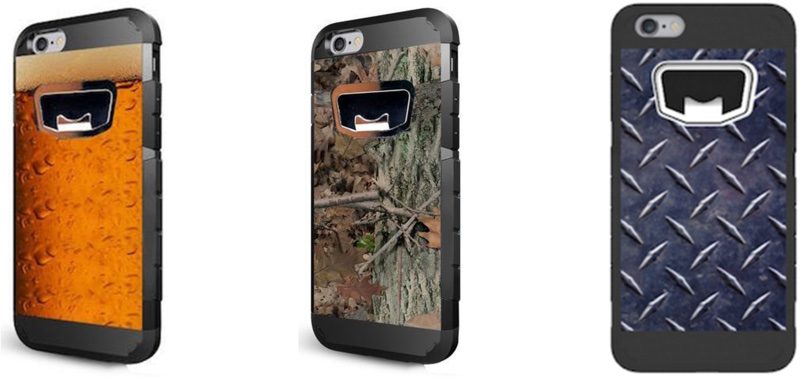 toddycases-800x377.jpg