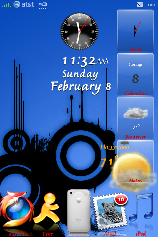 simple1ny4.png